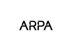 ARPA LOGO ΑΝΤΙΠΡΟΣΩΠΕΙΕΣ