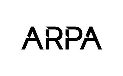 Arpa Logo Carousel