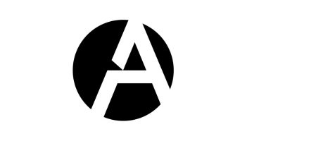 Arpa Logo