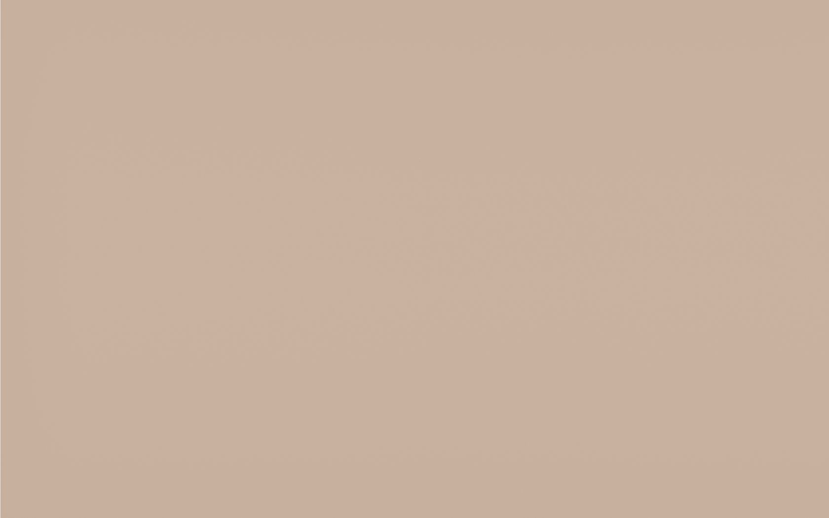C001 Pelle Arena Μελαμίνη Finsa Fabric C001 Pelle Arena Μελαμίνη Finsa Fabric