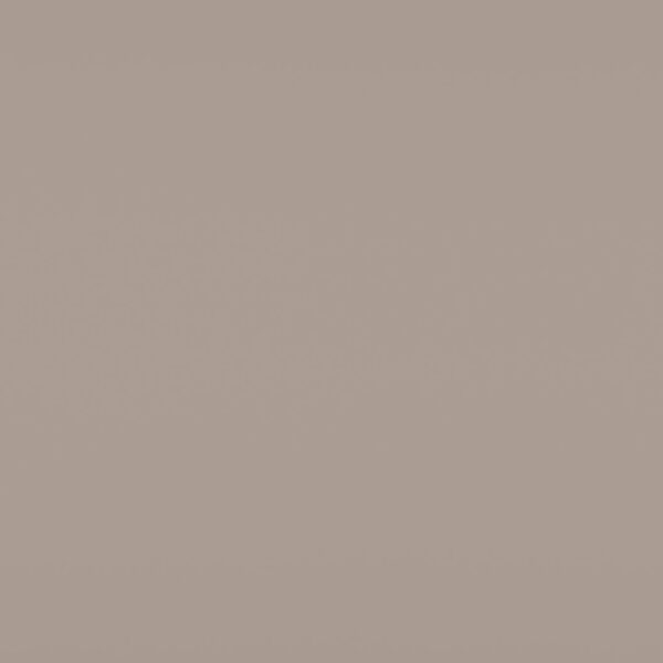 C002 Pelle Merino Μελαμίνη Finsa Fabric
