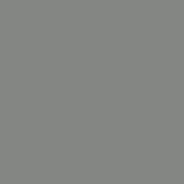 EGGER U732