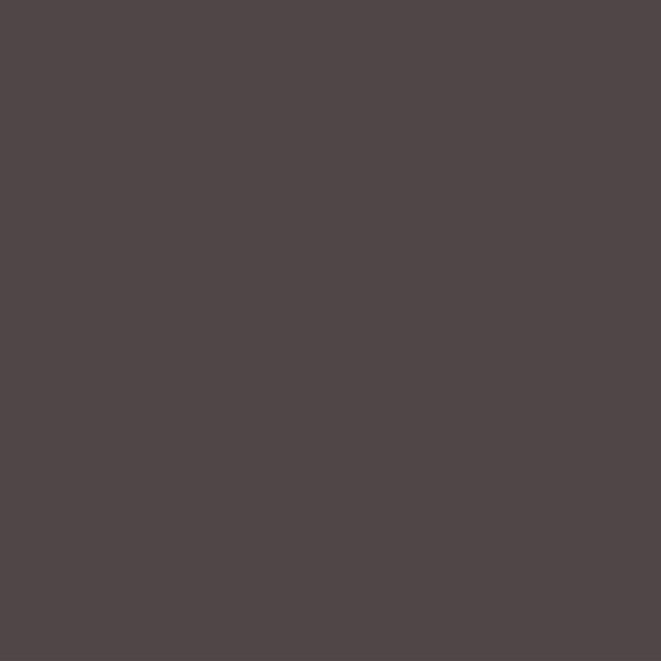 EGGER U755