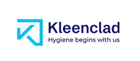 Kleenclad Logo Carousel