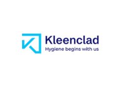 Kleenclad logo Αντιπροσωπείες 1