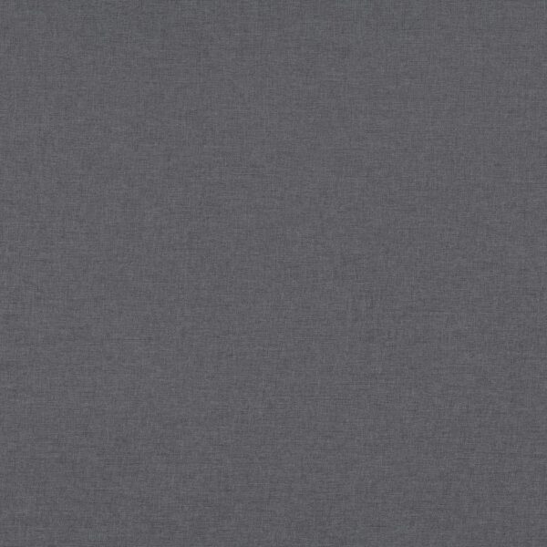 T001 Linum Marengo Μελαμίνη Finsa Fabric