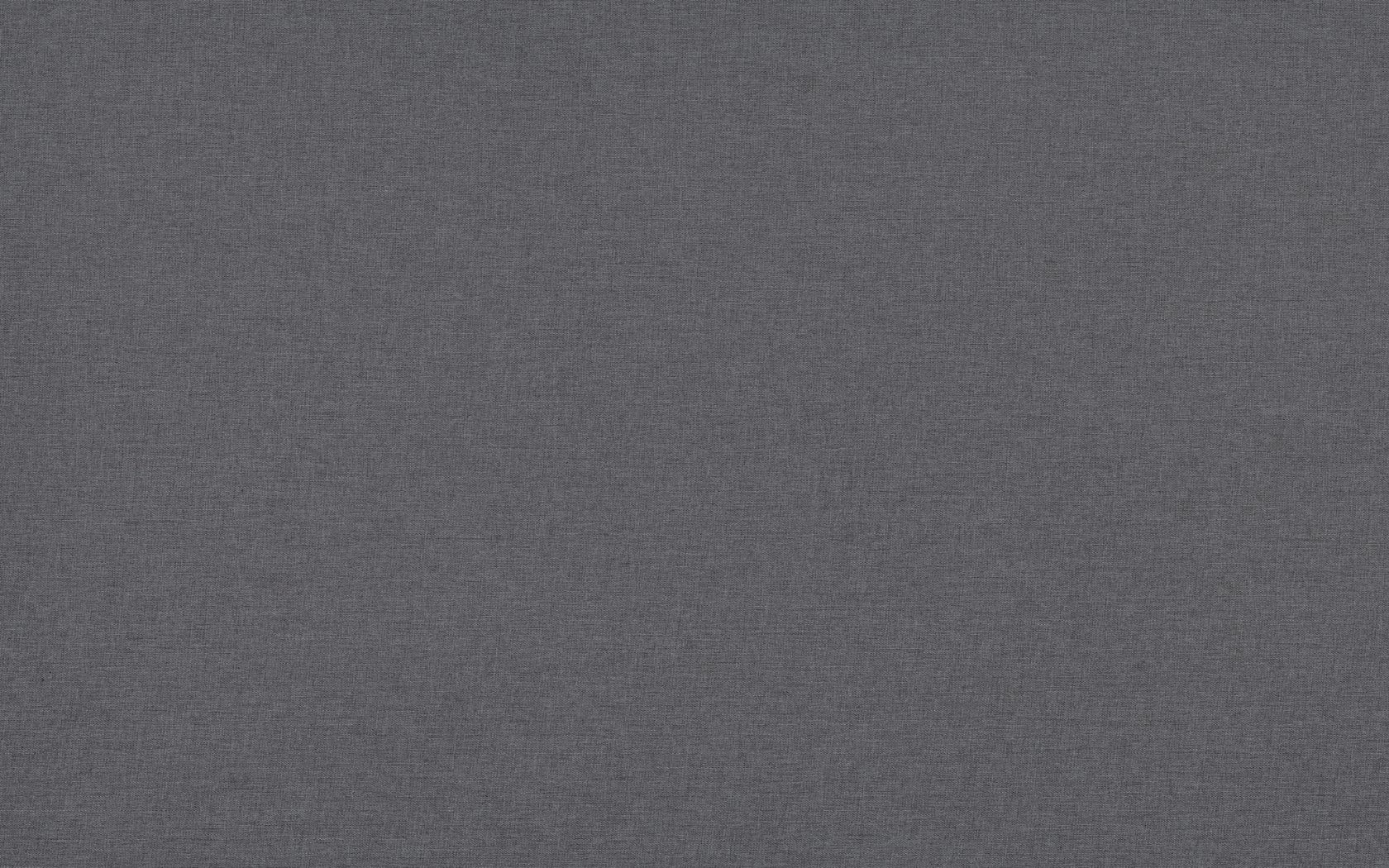 T001 Linum Marengo Μελαμίνη Finsa Fabric T001 Linum Marengo Μελαμίνη Finsa Fabric