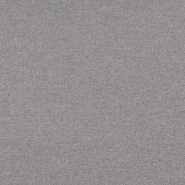 T002 Linum Gris Μελαμίνη Finsa Fabric