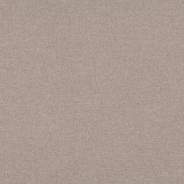 T003 Linum Sete Μελαμίνη Finsa Fabric