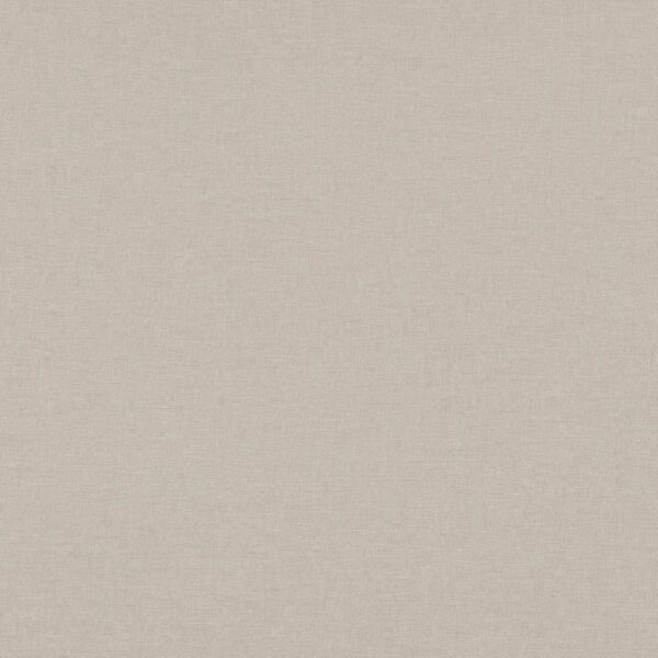 T004 Linum Tierra Μελαμίνη Finsa Fabric