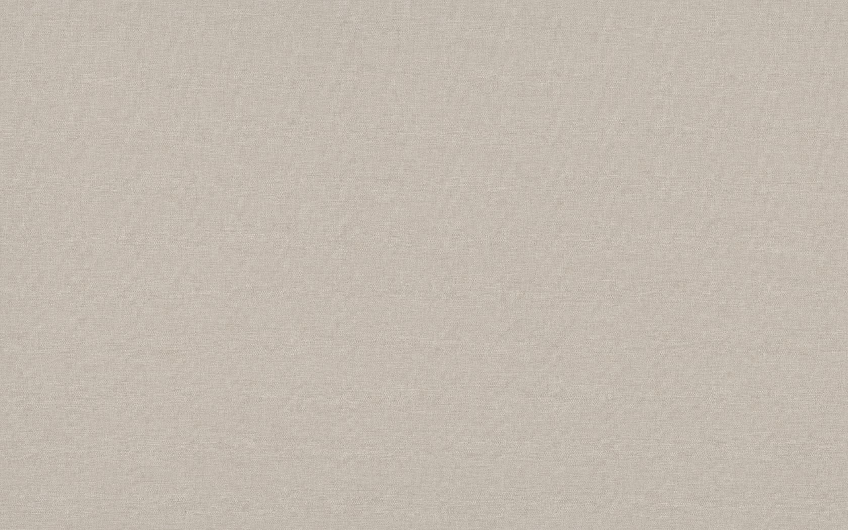 T004 Linum Tierra Μελαμίνη Finsa Fabric T004 Linum Tierra Μελαμίνη Finsa Fabric