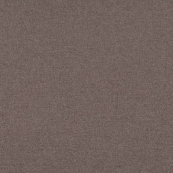 T005 Linum Marron Μελαμίνη Finsa Fabric