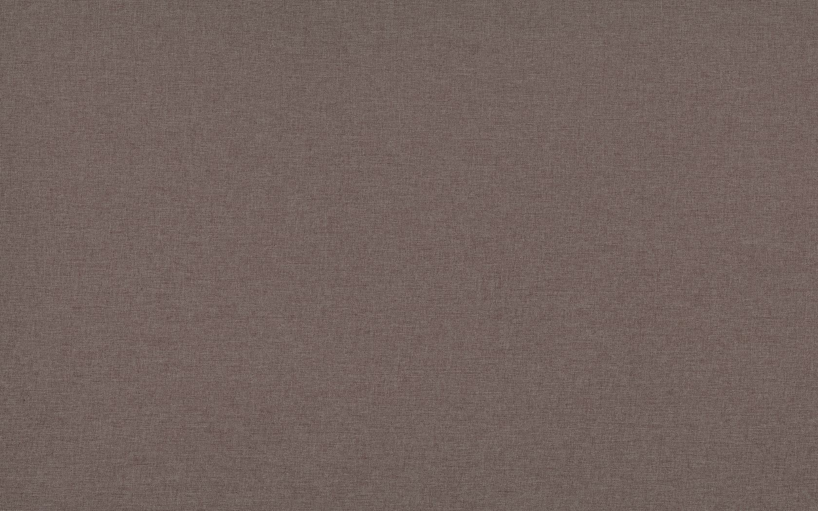 T005 Linum Marron Μελαμίνη Finsa Fabric T005 Linum Marron Μελαμίνη Finsa Fabric
