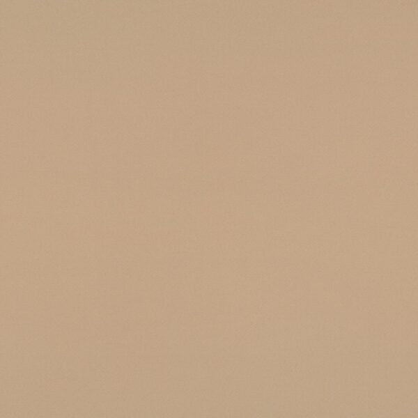 T006 Suede Canela Μελαμίνη Finsa Fabric