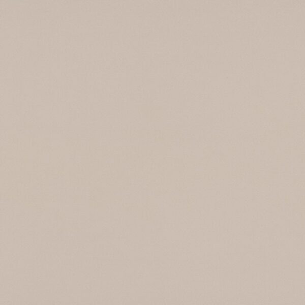 T009 Suede Crudo Μελαμίνη Finsa Fabric