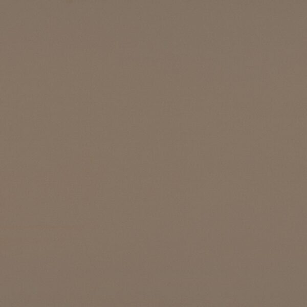 T010 Suede Tierra Μελαμίνη Finsa Fabric