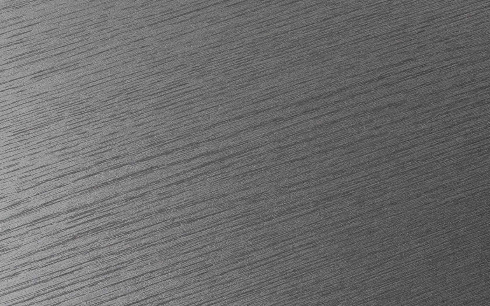 Yoku Texture Finsa Yoku Texture Finsa