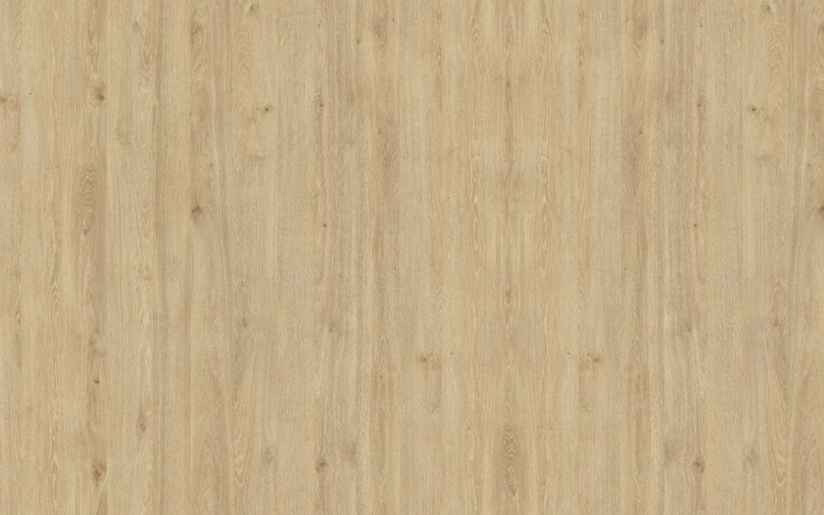 EGGER H3131 ΜΕΛΑΜΙΝΗ-ΠΟΡΤΑΚΙ EGGER H3131 ΜΕΛΑΜΙΝΗ ΠΟΡΤΑΚΙ