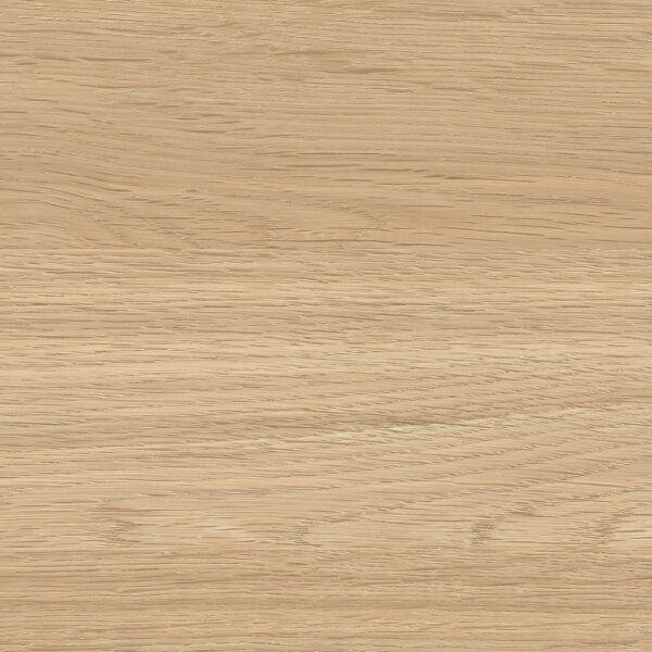 0290 ΠΑΓΚΟΣ COMPACTOP MAT