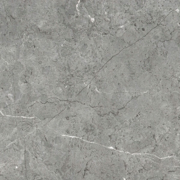 0585 ΠΑΓΚΟΣ COMPACTOP MAT