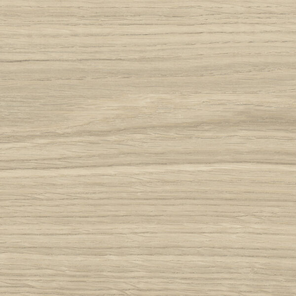 0832 ΠΑΓΚΟΣ COMPACTOP MAT