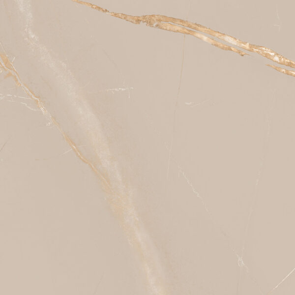 0836 ΠΑΓΚΟΣ COMPACTOP MAT