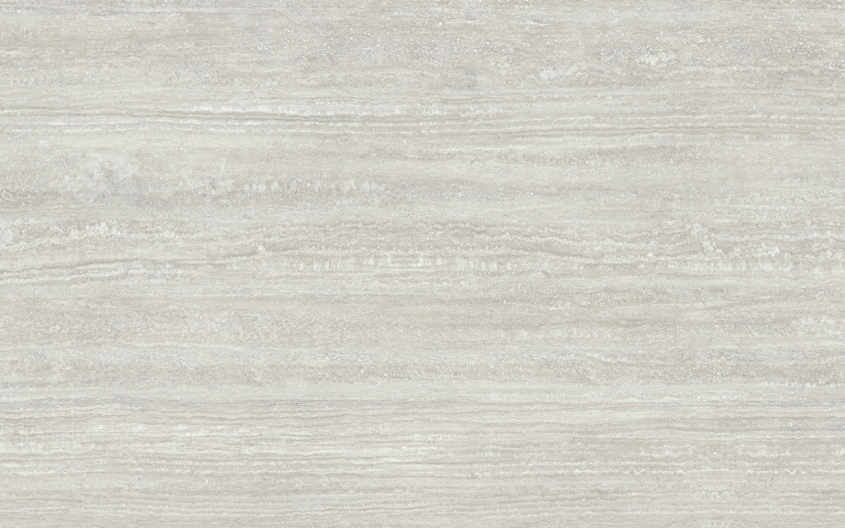 3545-ΚΑΠΑΚΙΑ-ΤΡΑΠΕΖΙΩΝ-COMPACTOP_KER-10mm 3545 ΚΑΠΑΚΙΑ ΤΡΑΠΕΖΙΩΝ COMPACTOP KER 10mm