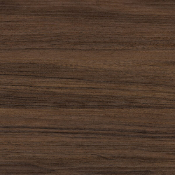 4035 ΠΑΓΚΟΣ COMPACTOP LUNA