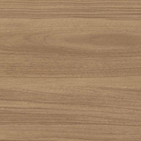 4048 ΠΑΓΚΟΣ COMPACTOP LUNA