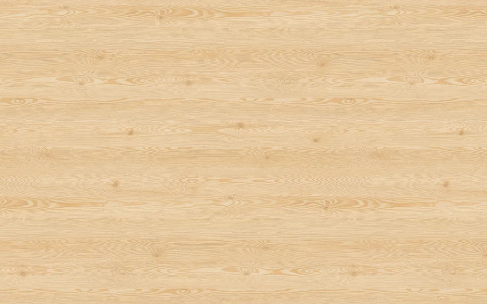 EGGER H3409 ΦΟΡΜΑΙΚΑ EGGER H3409 ΦΟΡΜΑΙΚΑ