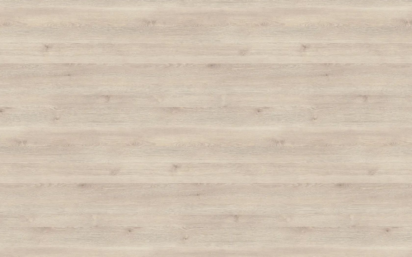 EGGER H3430 ΦΟΡΜΑΙΚΑ EGGER H3430 ΦΟΡΜΑΙΚΑ