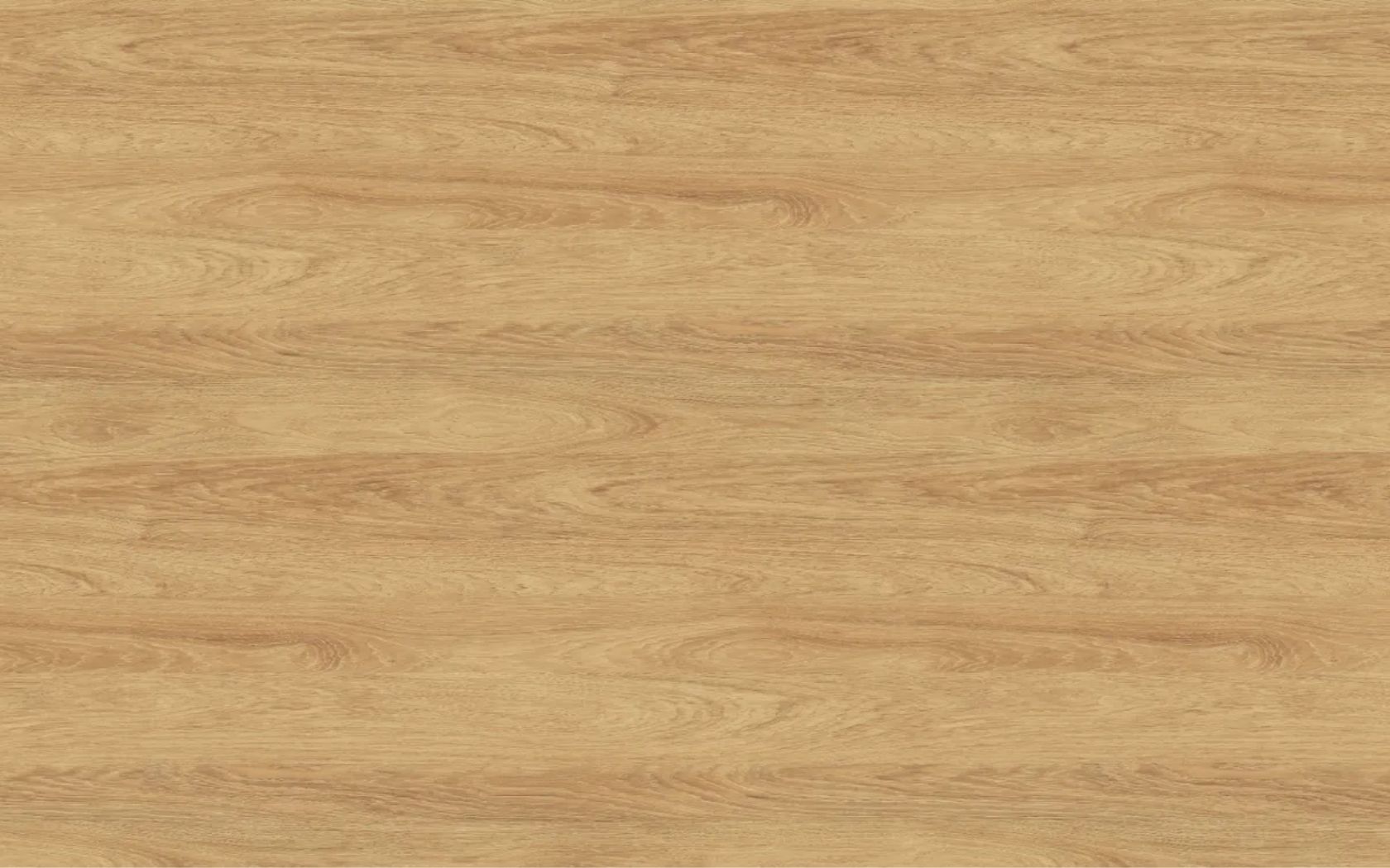 EGGER H3730 ΦΟΡΜΑΙΚΑ EGGER H3730 ΦΟΡΜΑΙΚΑ