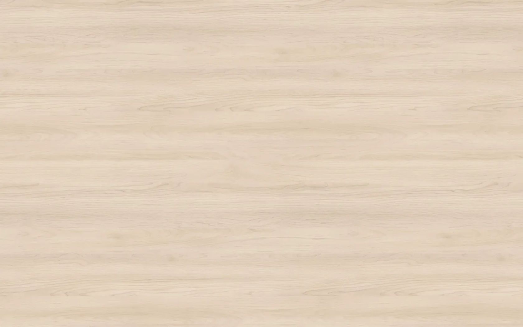 EGGER H3860 ΦΟΡΜΑΙΚΑ EGGER H3860 ΦΟΡΜΑΙΚΑ