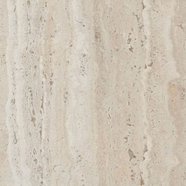 KNA22 COMPACT HPL FURNITURE TRESPA TopLab Vertical Naturals