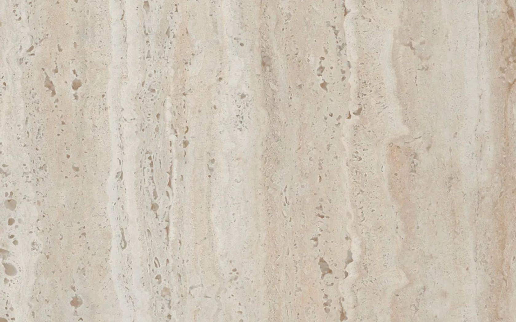 KNA22_COMPACT HPL FURNITURE_TRESPA TopLab Vertical_Naturals KNA22 COMPACT HPL FURNITURE TRESPA TopLab Vertical Naturals