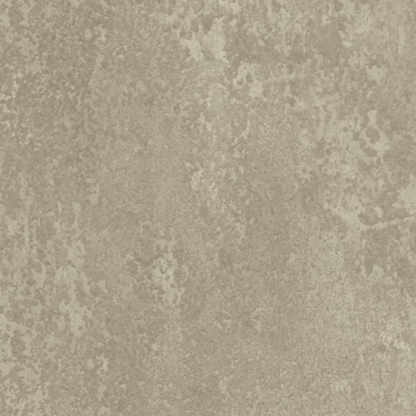 KNA24 COMPACT HPL FURNITURE TRESPA TopLab Vertical Naturals